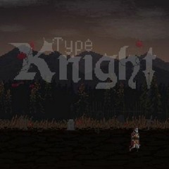 The King's Army