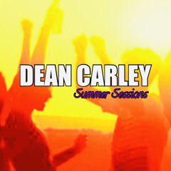 Dean Carley l Summer Sessions 21