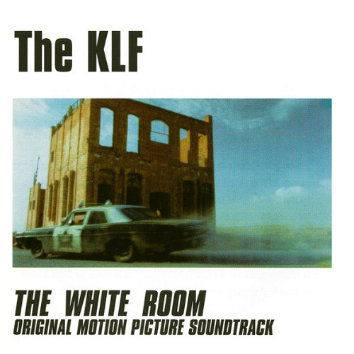 Build A Fire (1989 Original Mix)
