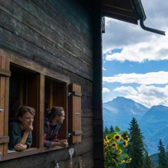 Suntigsbrunch Vol. 2.0