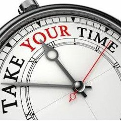 baby take_your_time_by lcc