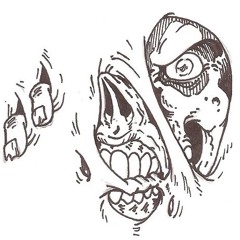 Everything Everywhere All at Once (prod. Kxxdo)