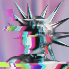 B0000202504214h44M52