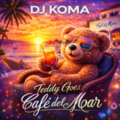 Teddy_Goes_Caffe_Del_Mar