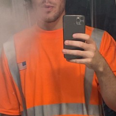 Trst Prod. PROPRYUTE