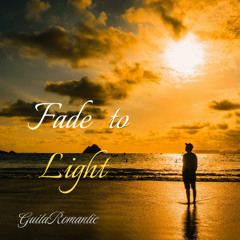 Fade To Light