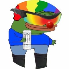 gang alcohol