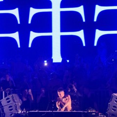 Tech