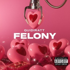 felony