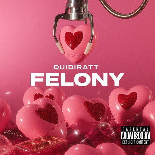 felony