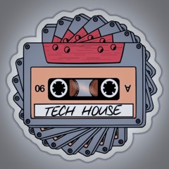 Out of the Box.Techhouse