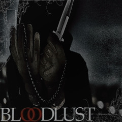 Псих ft. ПСИХЕЯ69 (p. mxrbid)