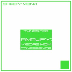 AMPLIFY - SMASH (January 3rd, 2022)