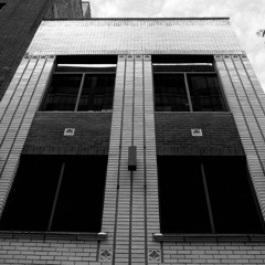 The Warehouse - S2E1 - "Break Beat"