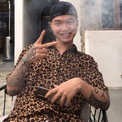 làm tý âm thanh