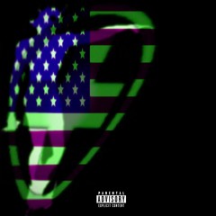 winnin prod tenshixgod