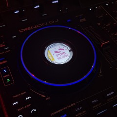 PENSAT I FET 4 🔷️ 90's & trance