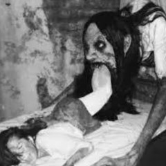 Жесть OoSskuroo