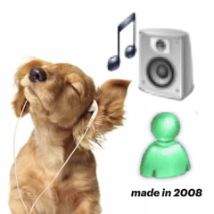 naija boy from the south