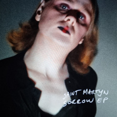 Sorrow (Album Version)