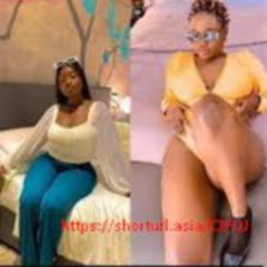 Scandal ajibola elizabeth Junaid and ajibola elizabeth film video