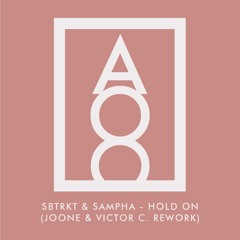 SBTRKT feat. Sampha - Hold On (Joone & Victor C Rework)