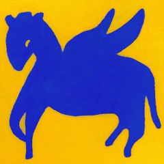 harmtails - u know what i want (lost winters flip)