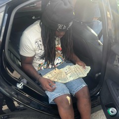 PAPECHASE - MO MONEY MO PROBLEMS