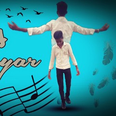 karta main pyar |by devashish koriya|dks