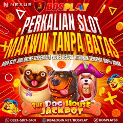 KUMPULAN DJ VIRAL LAGU BATAK TERBARU 2025 || ENAK DI DENGAR