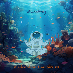 Meditation mix 23