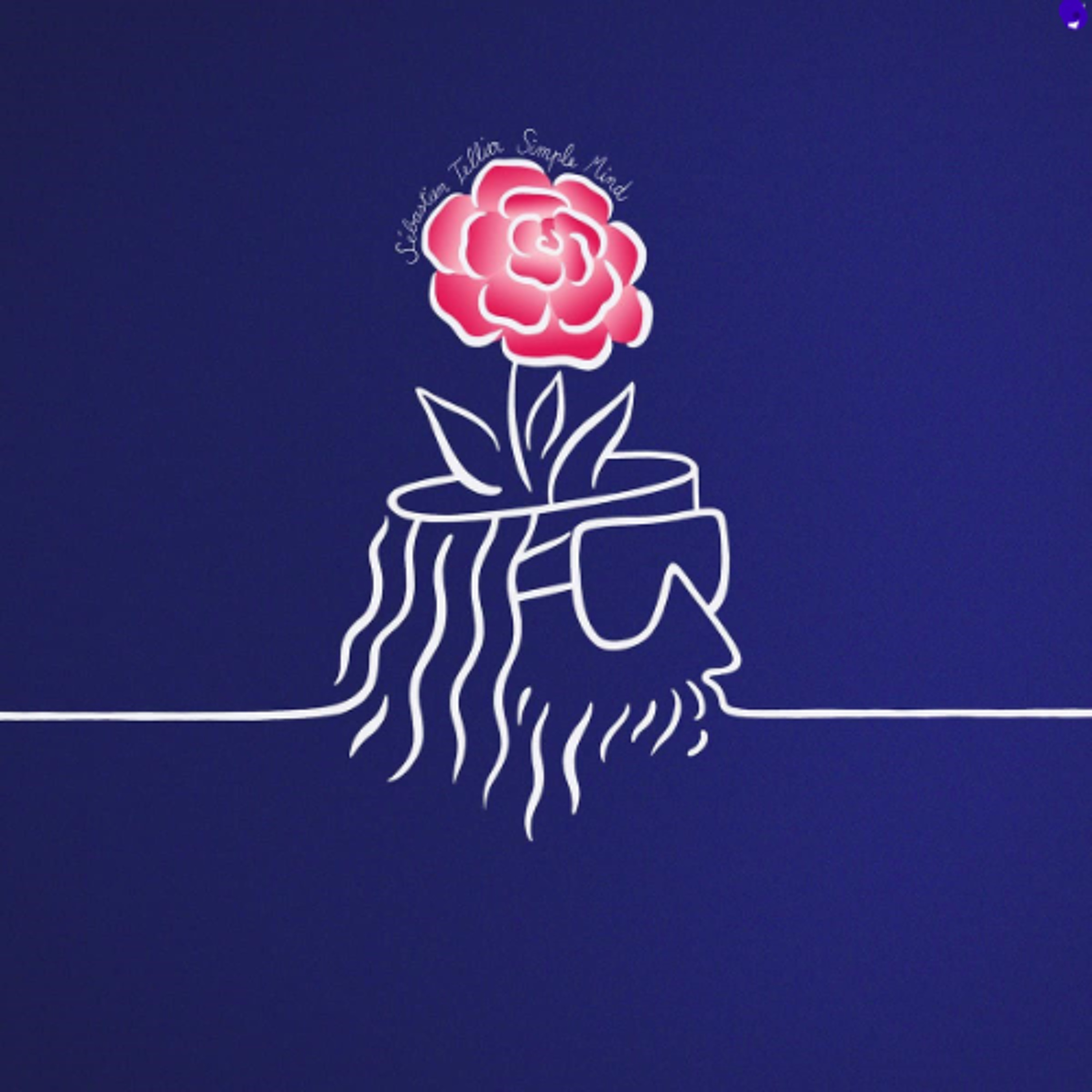teller  music sample episode artwork