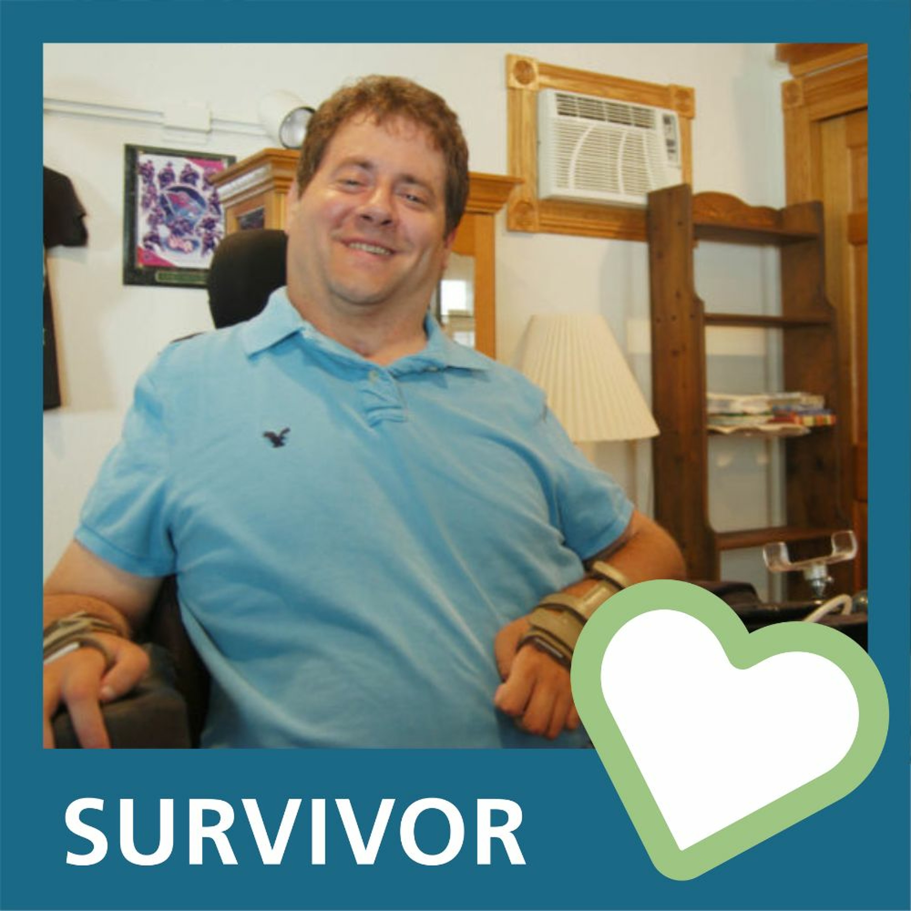 Urology Care Podcast