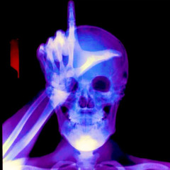 PutASealOnLuvProd_Fukk2Beatz  PROD. SKOMAZOM