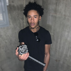 Fifty (2019 flow)