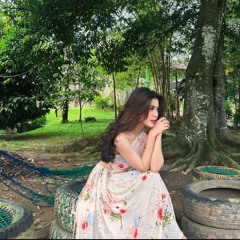 BERHARAP KAU KEMBALI ( YOGA LENG X JELLY ) #SUPERDUPERBAHAYA