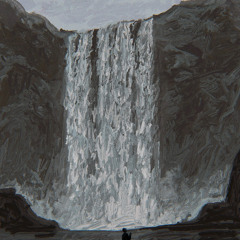 [Vibes -> Heavy] WiddFam DJ Mix SerpentEyes on WiddFam Tunesdays 7-22-25