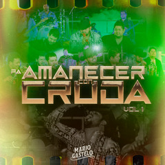 El aguijon (feat. Lacho Rekinto, Los Ases De Culiacan & Los del Arroyo)