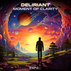 Moment of Clarity (Original Mix)