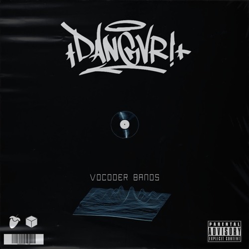 DANGVR! - VOCODER BANDS [DIRECT DL]
