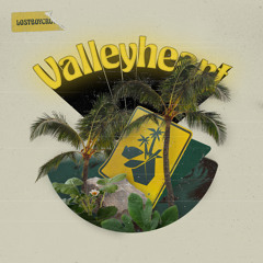 Valleyheart