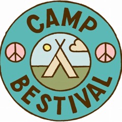 Carl Cox - Camp Bestival (Oldskool Set) Robin Hill Country Park, Isle Of Wight - 09-09-16