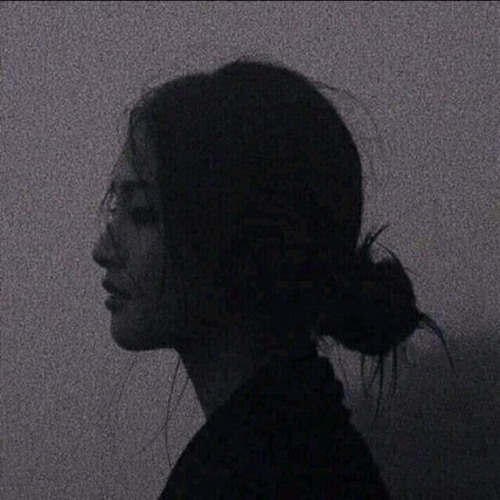Ai Chung Tình Được Mãi |Dunghoangpham|Cover|.m4r