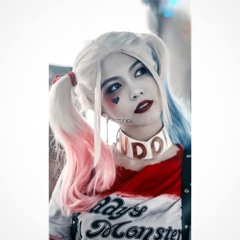 Squid Game & Ping Pong (Dj - AngryBird:Edit)