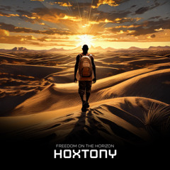 Freedom on the Horizon