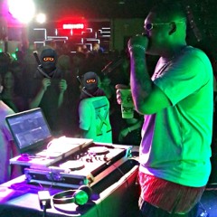 # ALGUNS MINUTOS PRA OUVIR NO PLANTÃO 001 {{ DJ GLEIBÃO SF & MC GN SHEIK ))@gleibao Sf