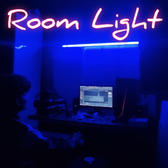 Room Light