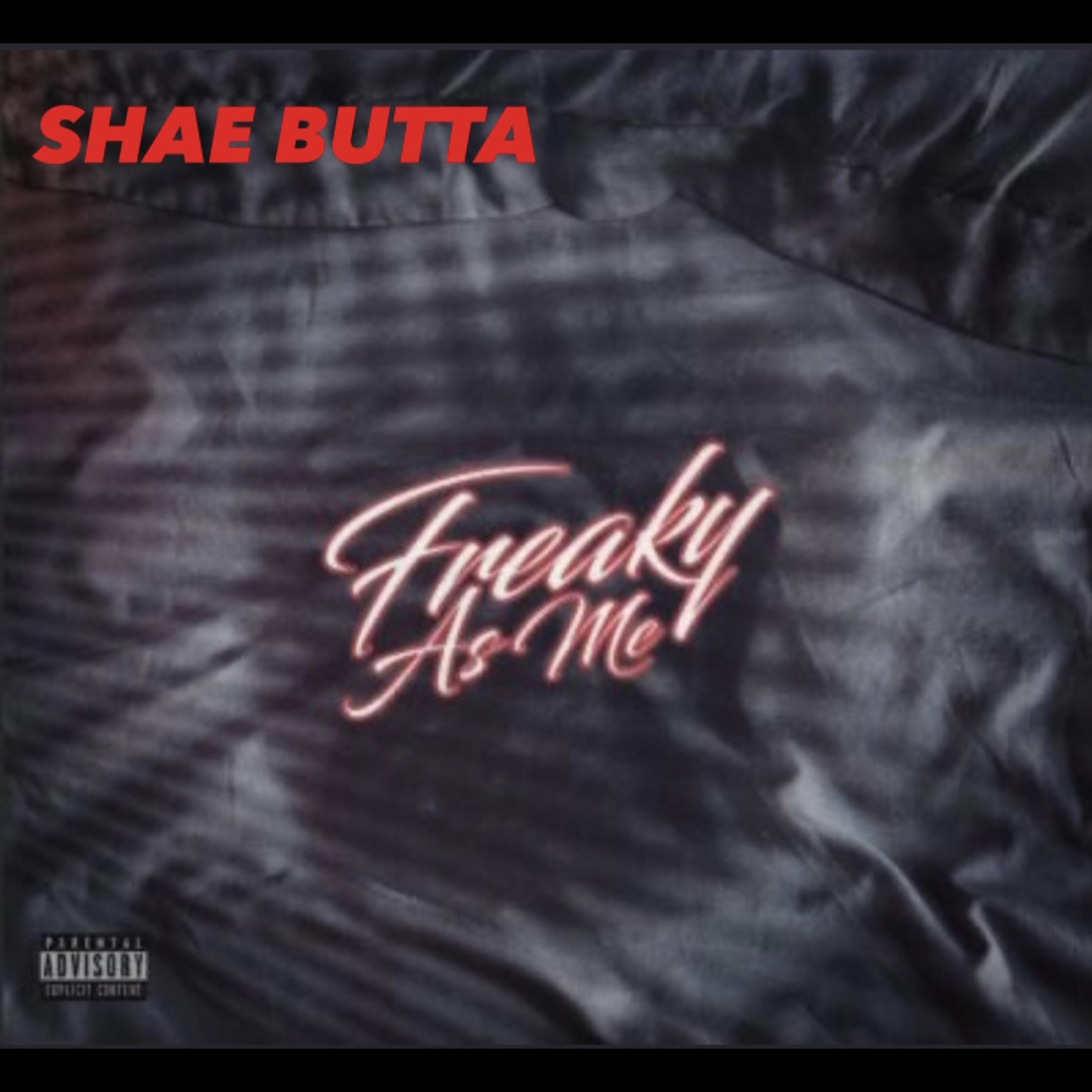 Shae Butta