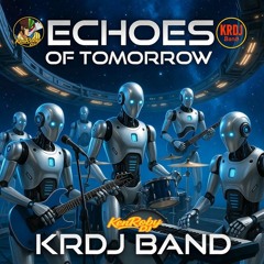 Small Rooms Petites Chambres