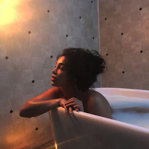 Stream Jorja Smith Addicted Slowed Reverb By The Chipster Listen Online For Free On Soundcloud